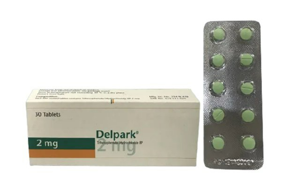 delpark-2-mg